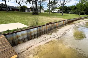 281 Lcr 824, Groesbeck, TX 76642 - Photo 28