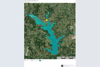 281 Lcr 824, Groesbeck, TX 76642 - Photo 36