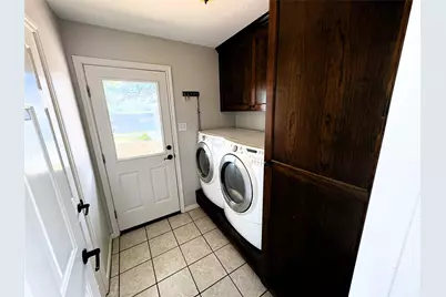 281 Lcr 824, Groesbeck, TX 76642 - Photo 18