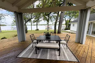 281 Lcr 824, Groesbeck, TX 76642 - Photo 1