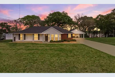 281 Lcr 824, Groesbeck, TX 76642 - Photo 2