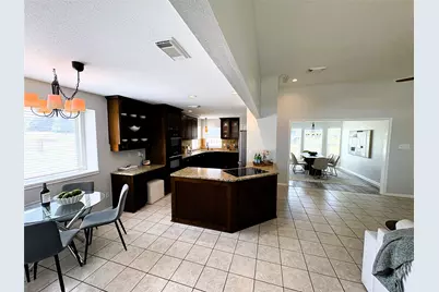 281 Lcr 824, Groesbeck, TX 76642 - Photo 12