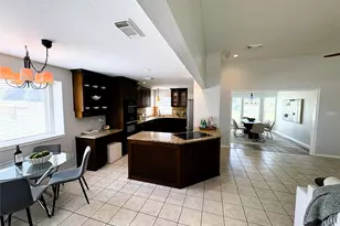 281 Lcr 824, Groesbeck, TX 76642 - Photo 12