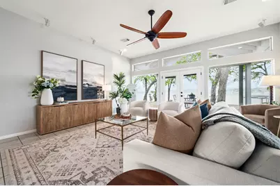 281 Lcr 824, Groesbeck, TX 76642 - Photo 8