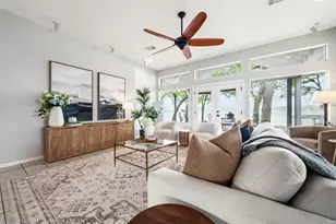 281 Lcr 824, Groesbeck, TX 76642 - Photo 8