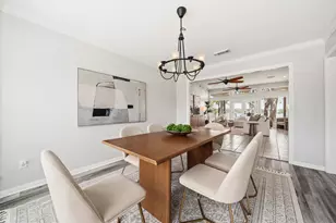 281 Lcr 824, Groesbeck, TX 76642 - Photo 10