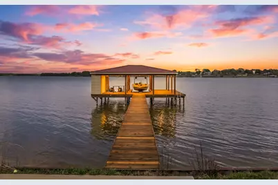 281 Lcr 824, Groesbeck, TX 76642 - Photo 26