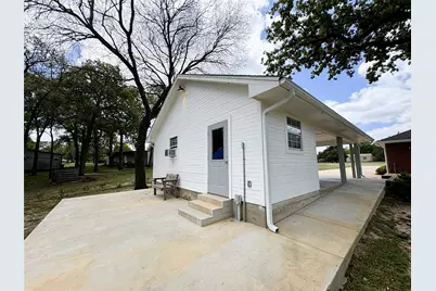 281 Lcr 824, Groesbeck, TX 76642 - Photo 30