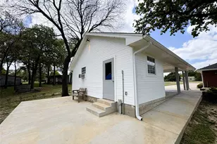 281 Lcr 824, Groesbeck, TX 76642 - Photo 30