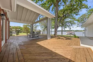 281 Lcr 824, Groesbeck, TX 76642 - Photo 4