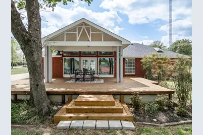 281 Lcr 824, Groesbeck, TX 76642 - Photo 6