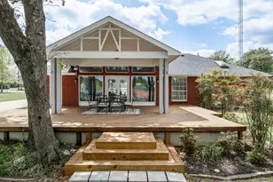 281 Lcr 824, Groesbeck, TX 76642 - Photo 6