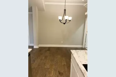 205 Violet Drive, Waxahachie, TX 75165 - Photo 6