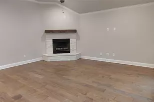 205 Violet Dr, Waxahachie, TX 75165 - Photo 24