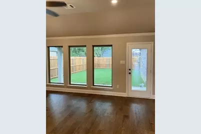 205 Violet Drive, Waxahachie, TX 75165 - Photo 4