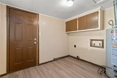 2034 N Mockingbird Lane, Abilene, TX 79603 - Photo 30