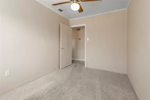 2034 N Mockingbird Ln, Abilene, TX 79603 - Photo 26