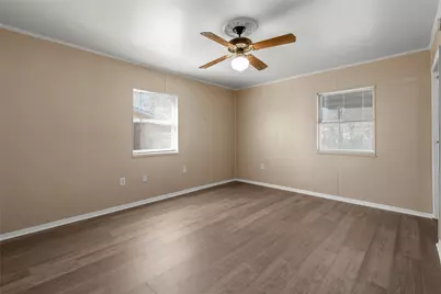 2034 N Mockingbird Lane, Abilene, TX 79603 - Photo 20