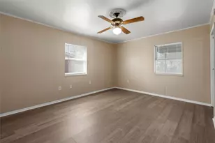 2034 N Mockingbird Ln, Abilene, TX 79603 - Photo 20