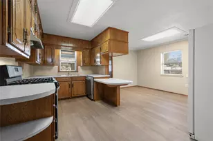 2034 N Mockingbird Ln, Abilene, TX 79603 - Photo 12