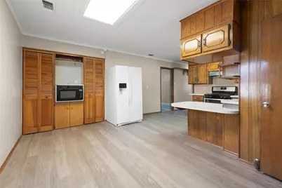 2034 N Mockingbird Lane, Abilene, TX 79603 - Photo 16