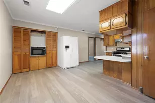 2034 N Mockingbird Ln, Abilene, TX 79603 - Photo 16