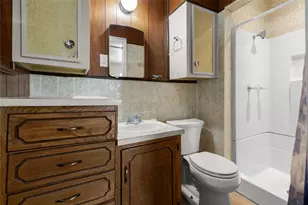 2034 N Mockingbird Ln, Abilene, TX 79603 - Photo 24