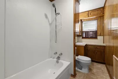 2034 N Mockingbird Lane, Abilene, TX 79603 - Photo 18