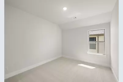1632 Ginger Lane, Argyle, TX 76226 - Photo 26