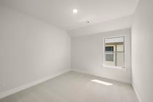 1632 Ginger Ln, Argyle, TX 76226 - Photo 26