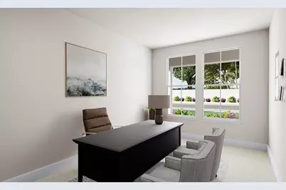 1632 Ginger Lane, Argyle, TX 76226 - Photo 8