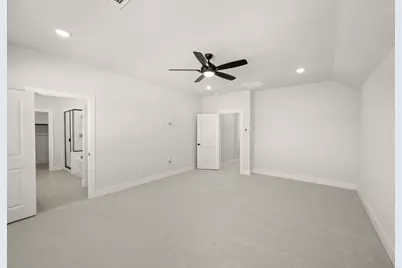 1632 Ginger Lane, Argyle, TX 76226 - Photo 22