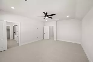 1632 Ginger Ln, Argyle, TX 76226 - Photo 22