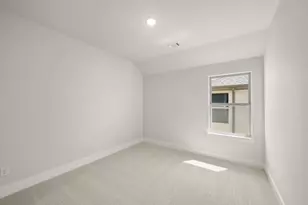 1632 Ginger Ln, Argyle, TX 76226 - Photo 32