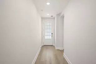 1632 Ginger Ln, Argyle, TX 76226 - Photo 10