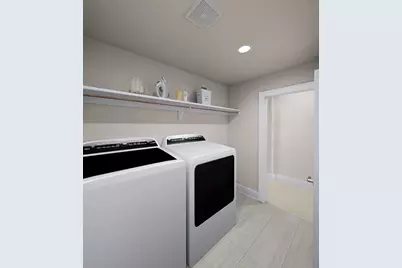 1632 Ginger Lane, Argyle, TX 76226 - Photo 20