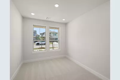 1632 Ginger Lane, Argyle, TX 76226 - Photo 12