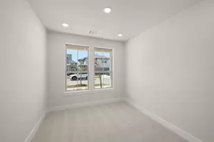 1632 Ginger Ln, Argyle, TX 76226 - Photo 12