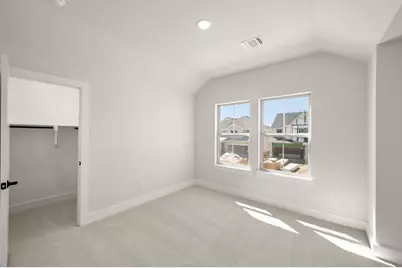 1632 Ginger Lane, Argyle, TX 76226 - Photo 30
