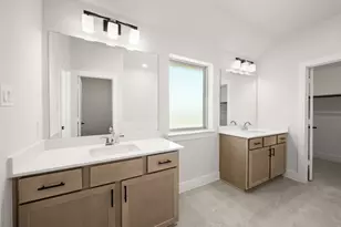 1632 Ginger Ln, Argyle, TX 76226 - Photo 38