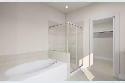 1632 Ginger Lane, Argyle, TX 76226 - Photo 10