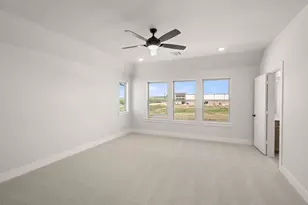 1632 Ginger Ln, Argyle, TX 76226 - Photo 14