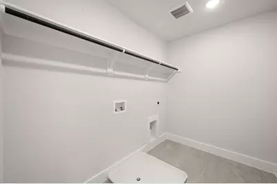 1632 Ginger Lane, Argyle, TX 76226 - Photo 34
