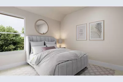 1632 Ginger Lane, Argyle, TX 76226 - Photo 16