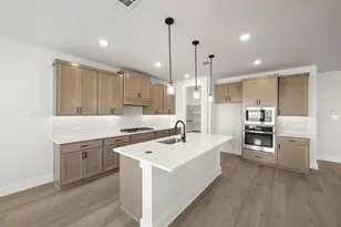 1632 Ginger Ln, Argyle, TX 76226 - Photo 6