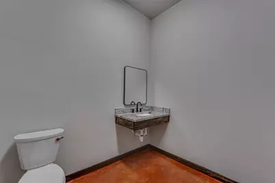 3450 W Interstate 30 #D, Caddo Mills, TX 75135 - Photo 10