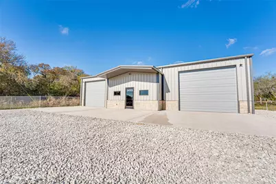 3450 W Interstate 30 #D, Caddo Mills, TX 75135 - Photo 14