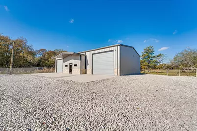 3450 W Interstate 30 #D, Caddo Mills, TX 75135 - Photo 20