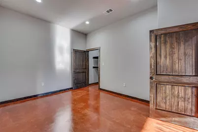 3450 W Interstate 30 #D, Caddo Mills, TX 75135 - Photo 8