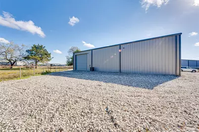 3450 W Interstate 30 #D, Caddo Mills, TX 75135 - Photo 6